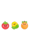 ⭐