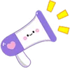 ⭐