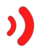 🔊