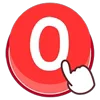 ⭐