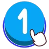 ⭐