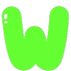 ⭐