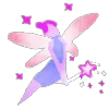 🧚‍♀️