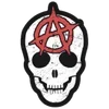 🤟