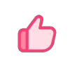 👍