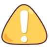 ⭐