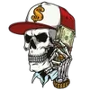 🤟