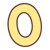 ⭐