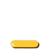 ⭐