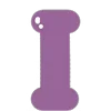⭐