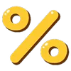 ⭐