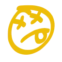 ⚠️