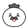😀