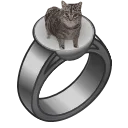 💍
