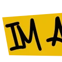 ⚠️