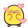 😍
