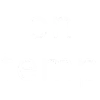 🪷