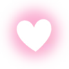 ❤
