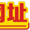 🫡
