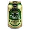 🍺