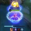 🌟