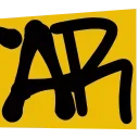 ⚠️
