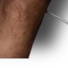 🌟
