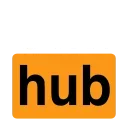 ⚠️