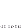 ⭐