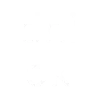 🪷
