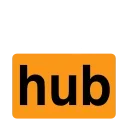⚠️