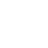 ⭐