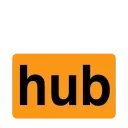 ⚠️