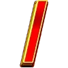 🌶