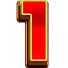 🍎