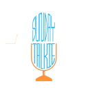 🎙