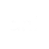 🪷