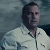 🙅‍♂️