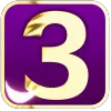 3️⃣