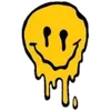 🤟