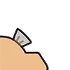 🐻