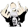 🤟