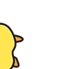 🐥