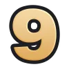 😀