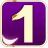 1️⃣