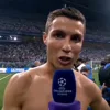 💪