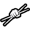 🤟