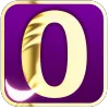 0️⃣
