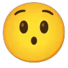 😀