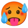 😀